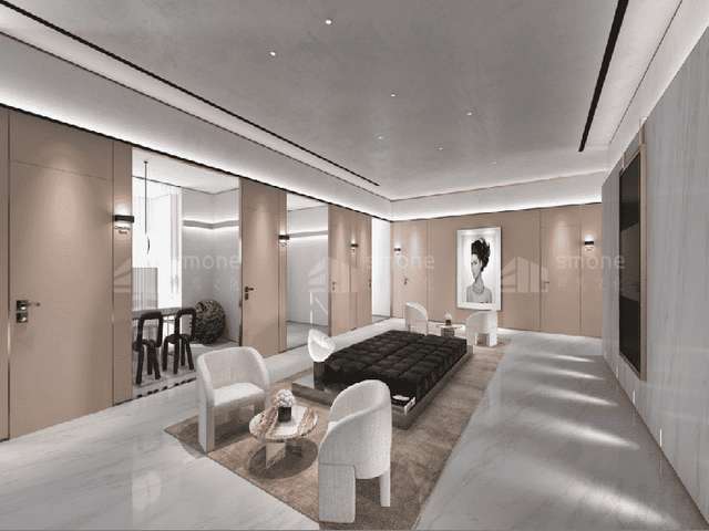 湖南美国AMETEK新品发布